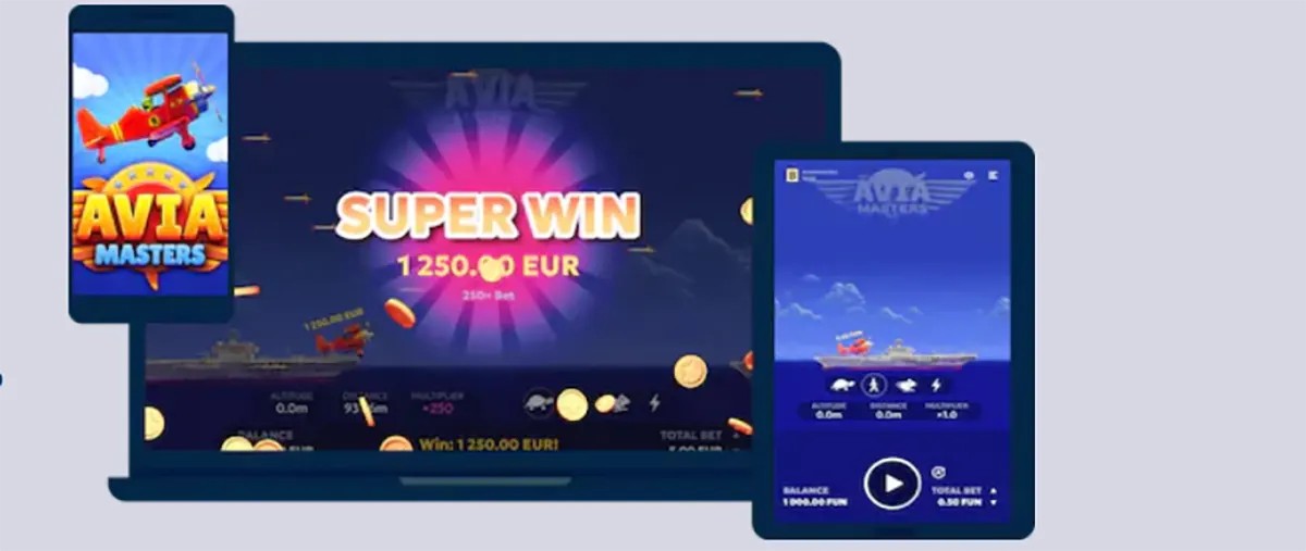 An image showing the game 