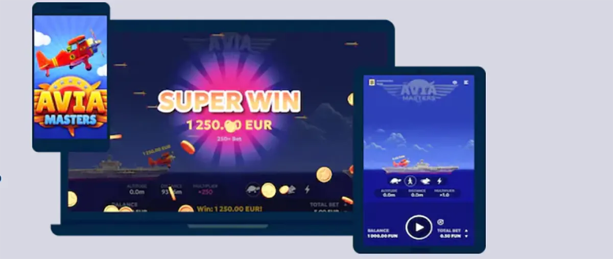 An image showing the game 